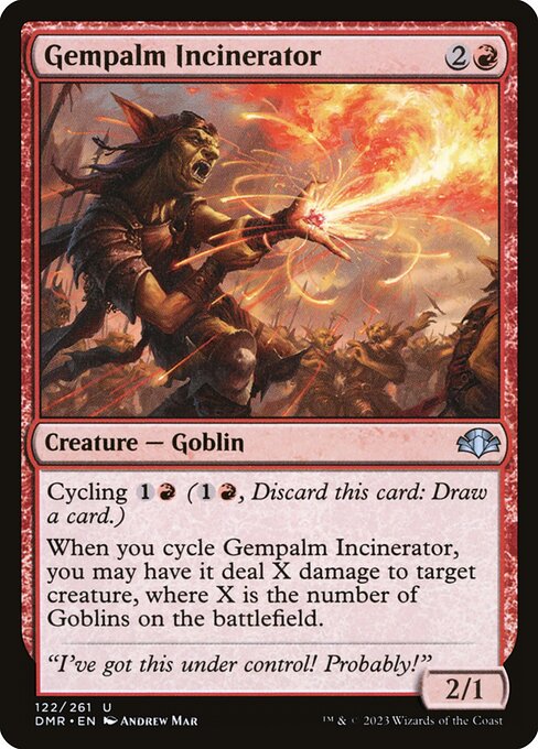 CS-mtg-309790