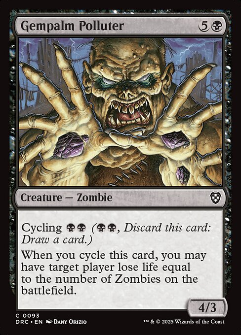 CS-mtg-309791