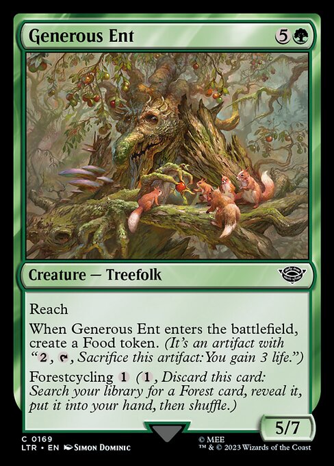 CS-mtg-309793