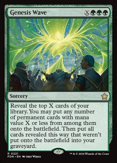 CS-mtg-309798