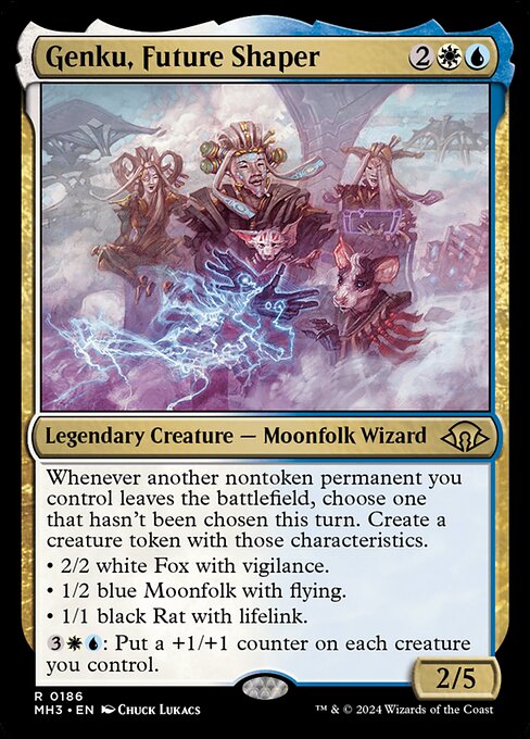 CS-mtg-309800