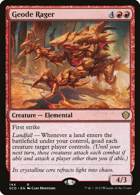 CS-mtg-309802