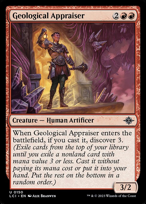 CS-mtg-309803