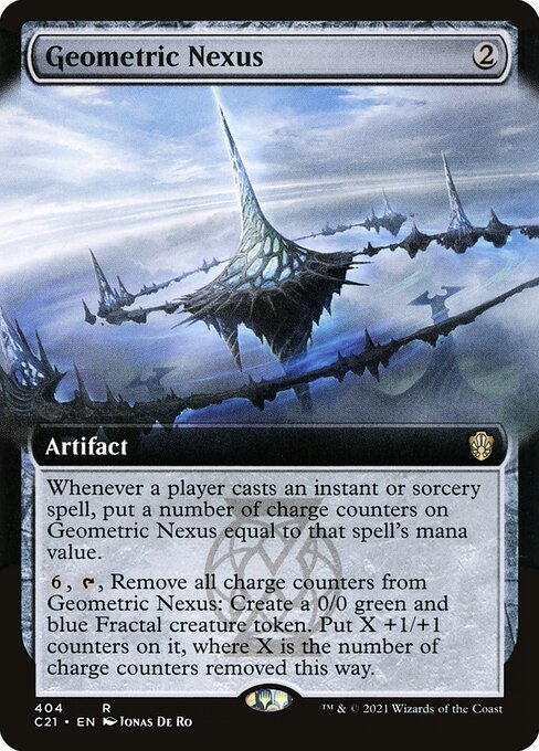 CS-mtg-309804