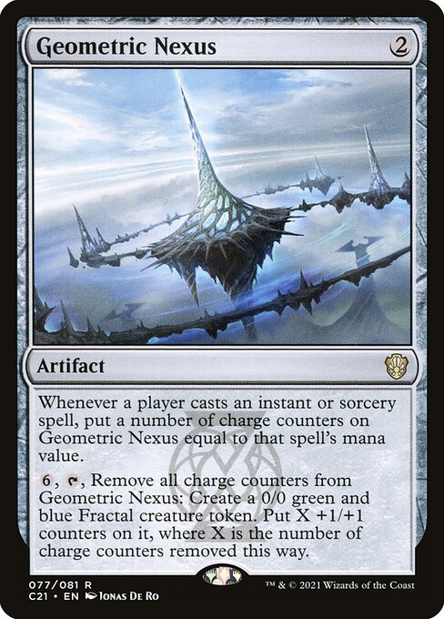 CS-mtg-309805