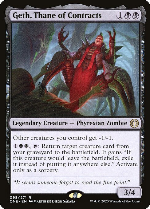 CS-mtg-309807