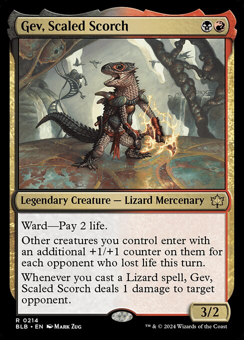 CS-mtg-309808
