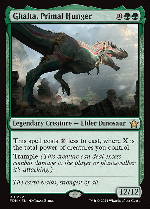 CS-mtg-309812