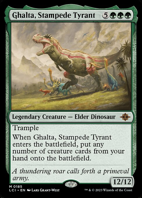 CS-mtg-309813