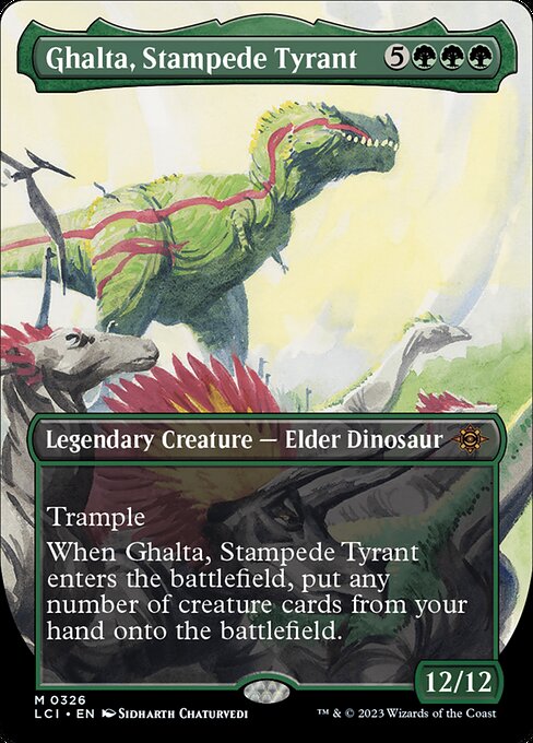 CS-mtg-309814