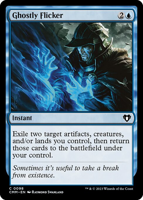 CS-mtg-309818