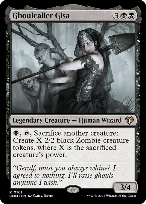 CS-mtg-309821