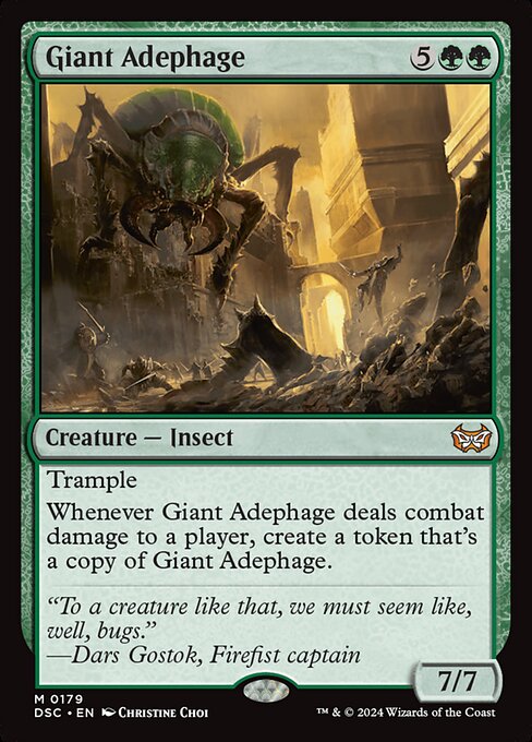 CS-mtg-309822