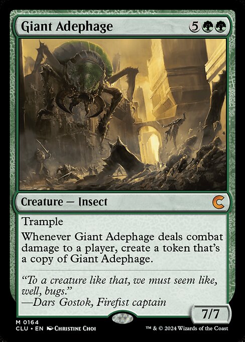 CS-mtg-309823