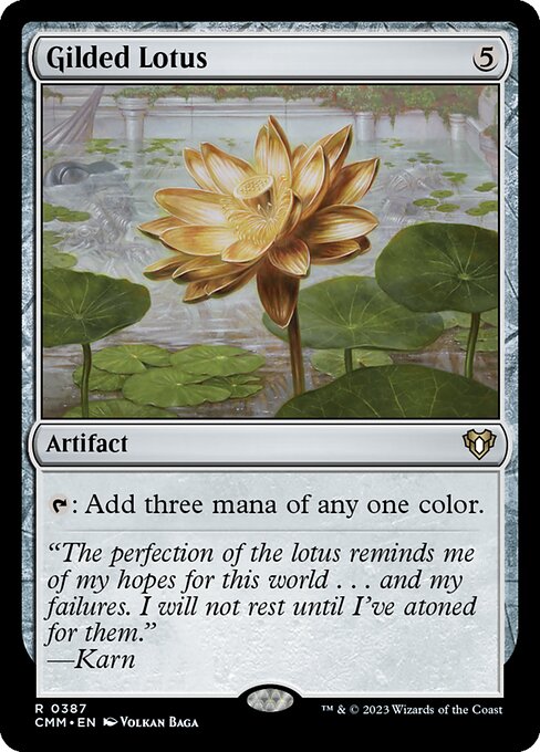 CS-mtg-309828