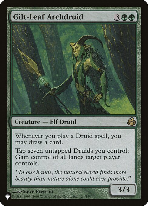 CS-mtg-309829