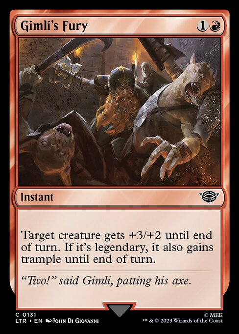 CS-mtg-309830