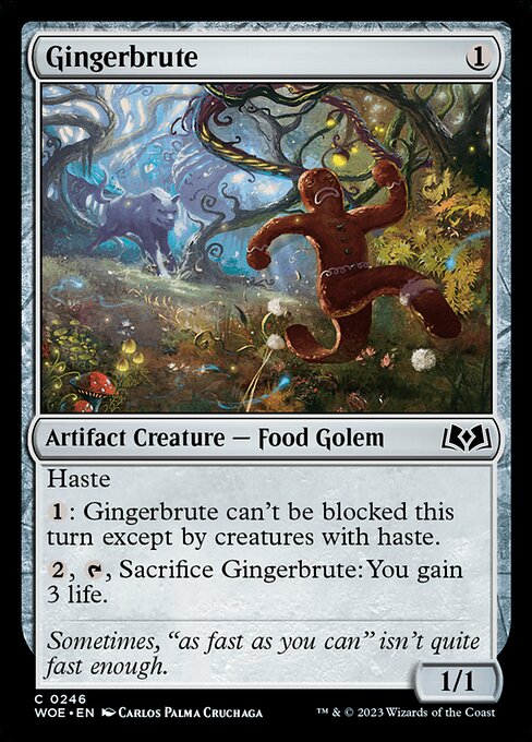 CS-mtg-309831