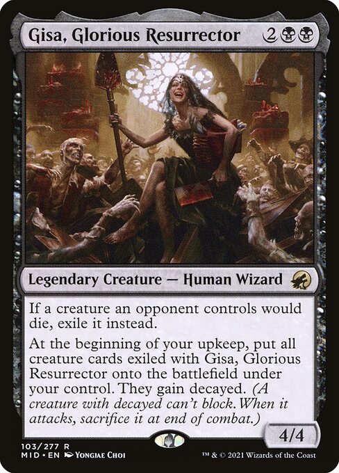 CS-mtg-309832