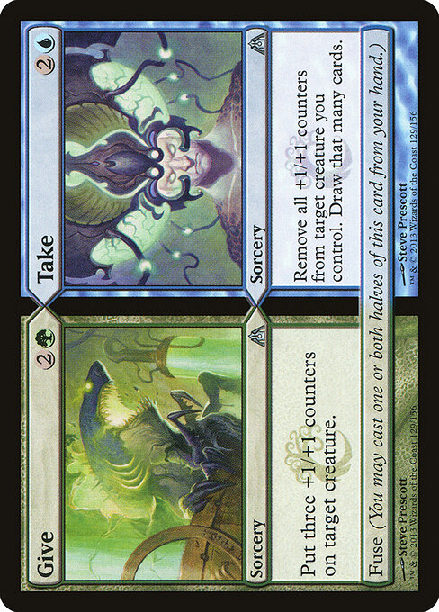 CS-mtg-309833