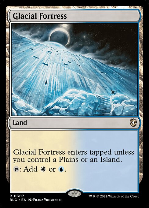 CS-mtg-309834