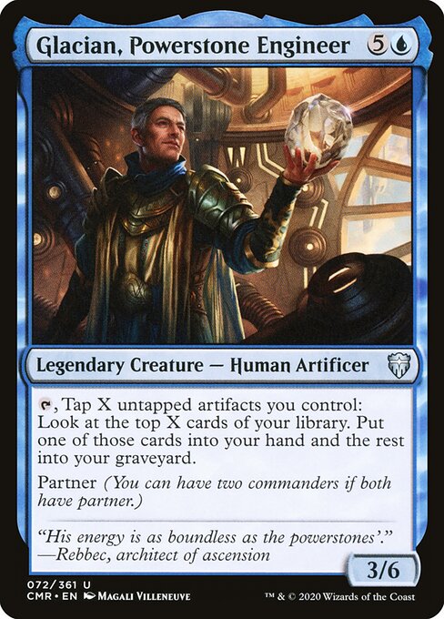 CS-mtg-309836