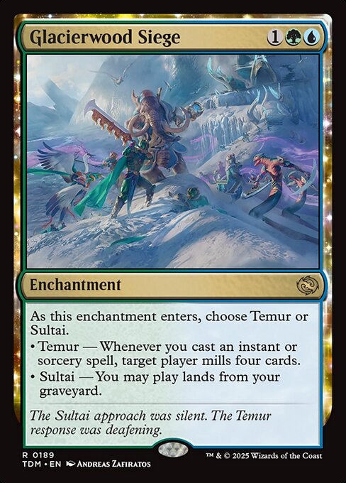 CS-mtg-309837