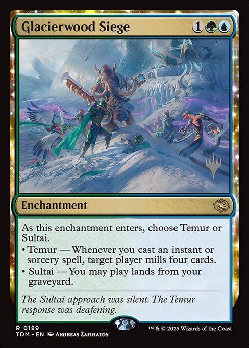 CS-mtg-309838