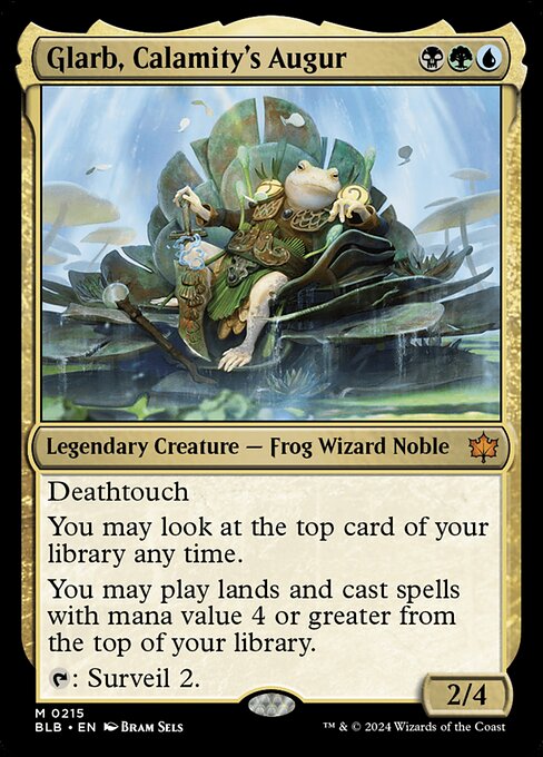 CS-mtg-309839