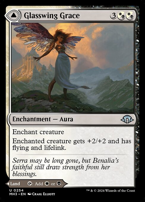 CS-mtg-309841