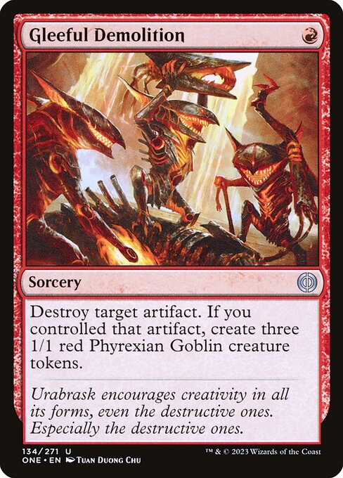 CS-mtg-309842