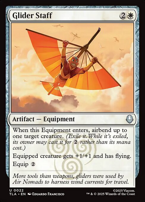 CS-mtg-309844