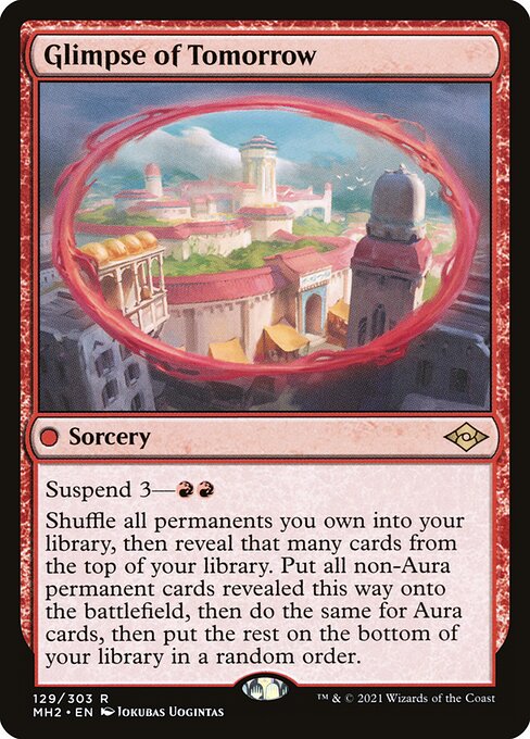 CS-mtg-309846