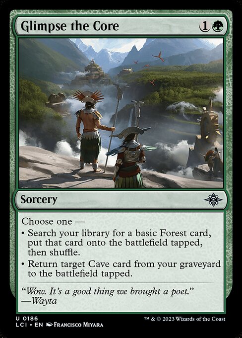 CS-mtg-309847