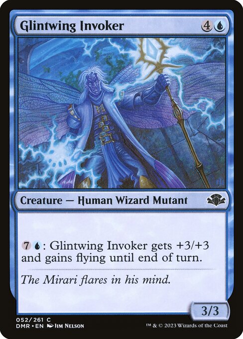CS-mtg-309848