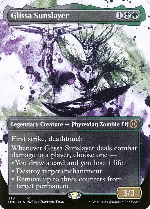 CS-mtg-309849
