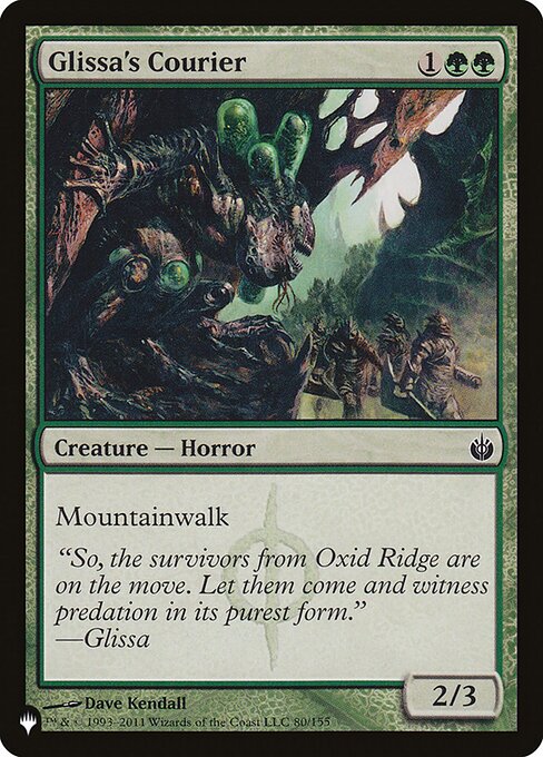 CS-mtg-309850