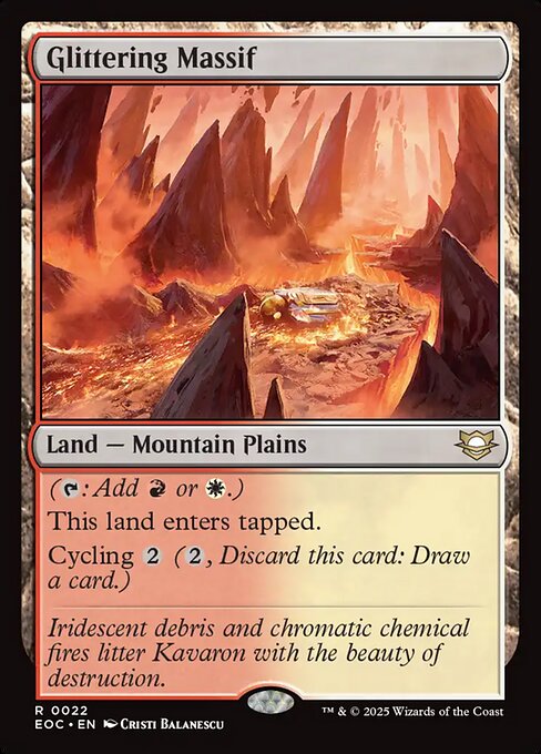 CS-mtg-309851