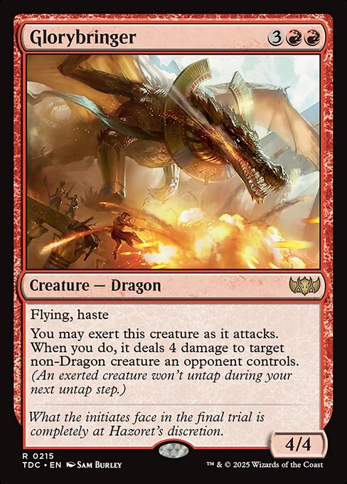 CS-mtg-309852