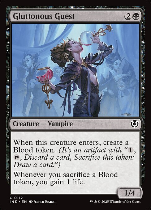 CS-mtg-309853