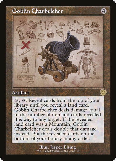 CS-mtg-309854