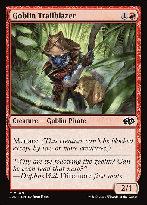 CS-mtg-309858