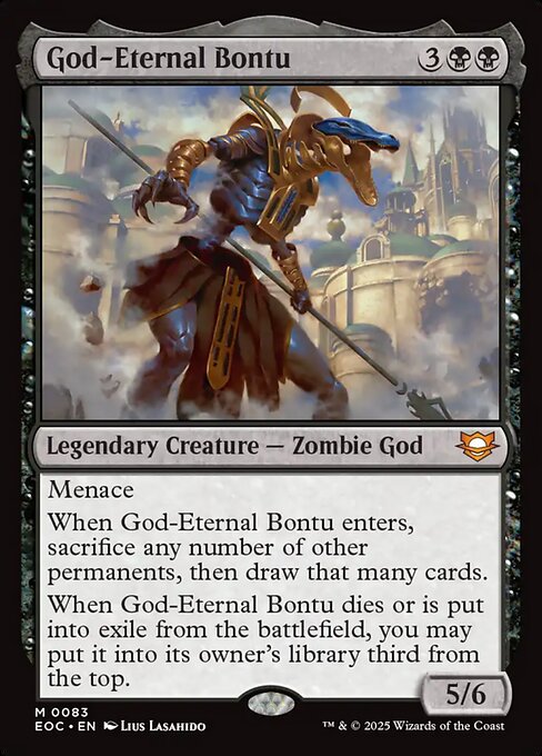 CS-mtg-309860