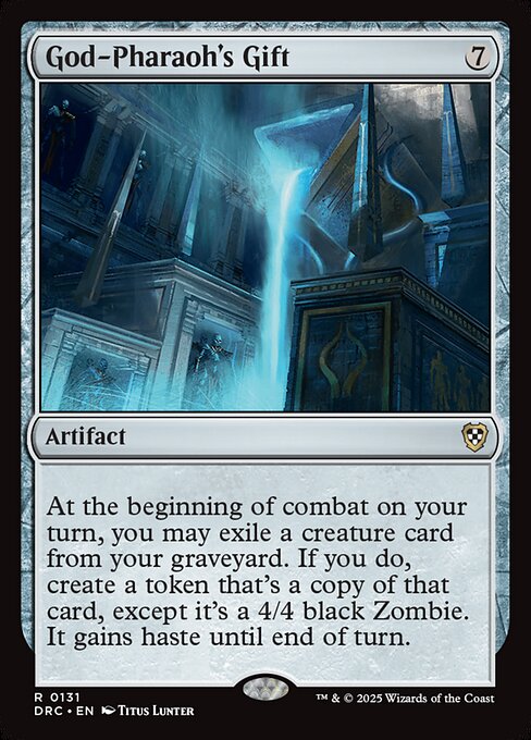 CS-mtg-309861