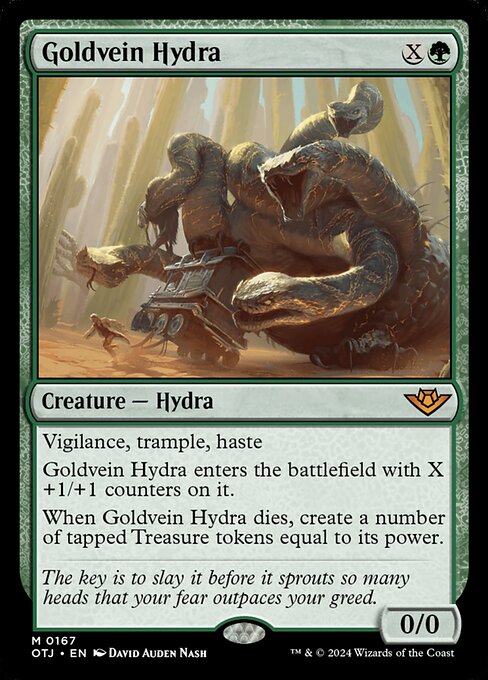 CS-mtg-309862