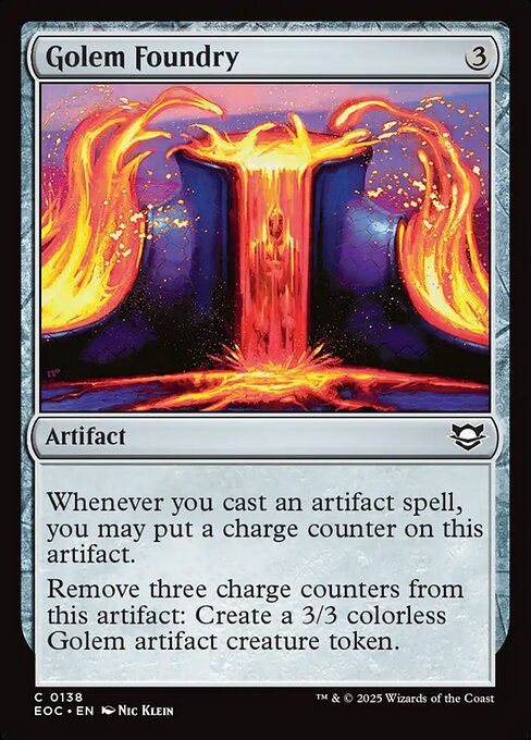 CS-mtg-309863