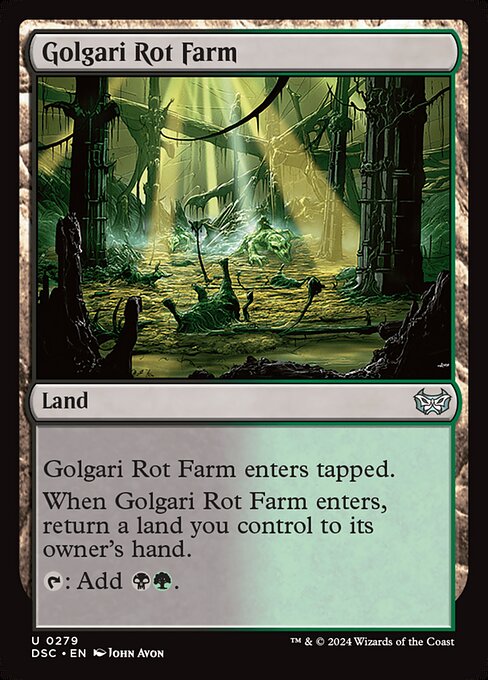 CS-mtg-309864