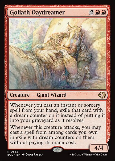 CS-mtg-309867