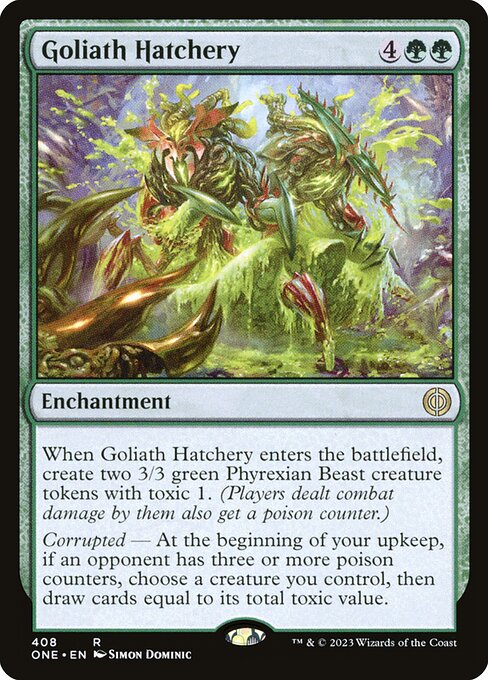 CS-mtg-309868