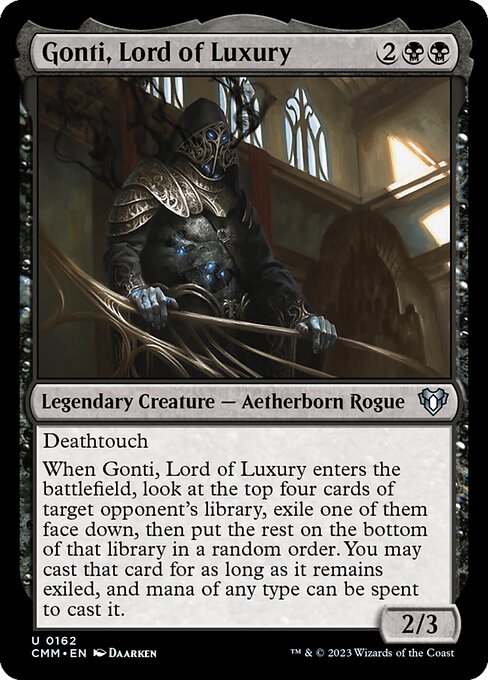 CS-mtg-309870